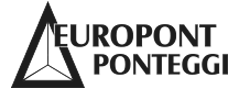 europont