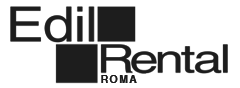 edil rental