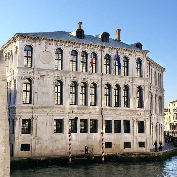 sea palazzo camerlenghi