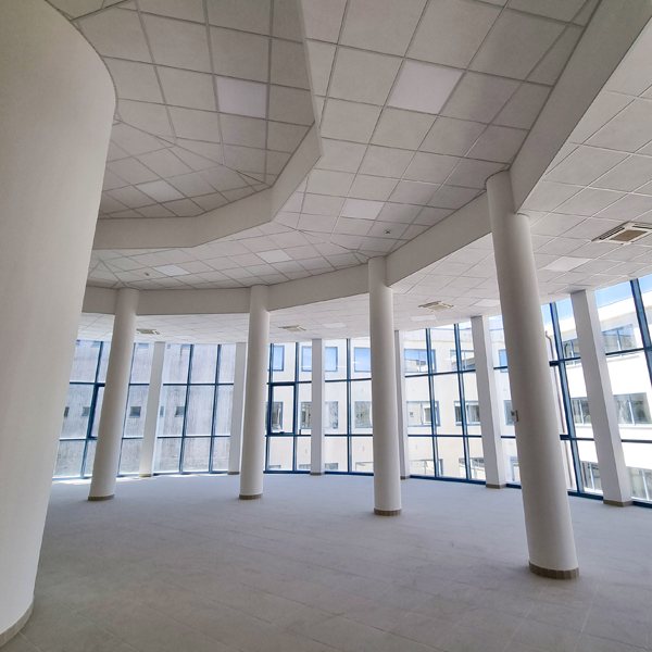 sea istituto ipsia