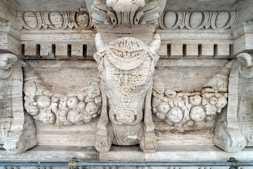 suprema corte cassazione